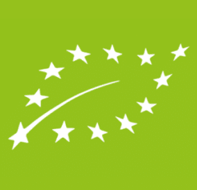 bio logo
