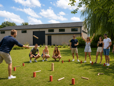 Kubb