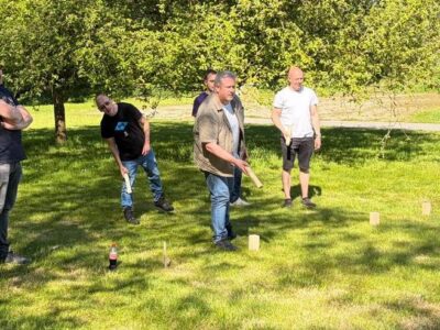 Kubb