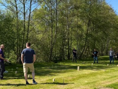 Kubb
